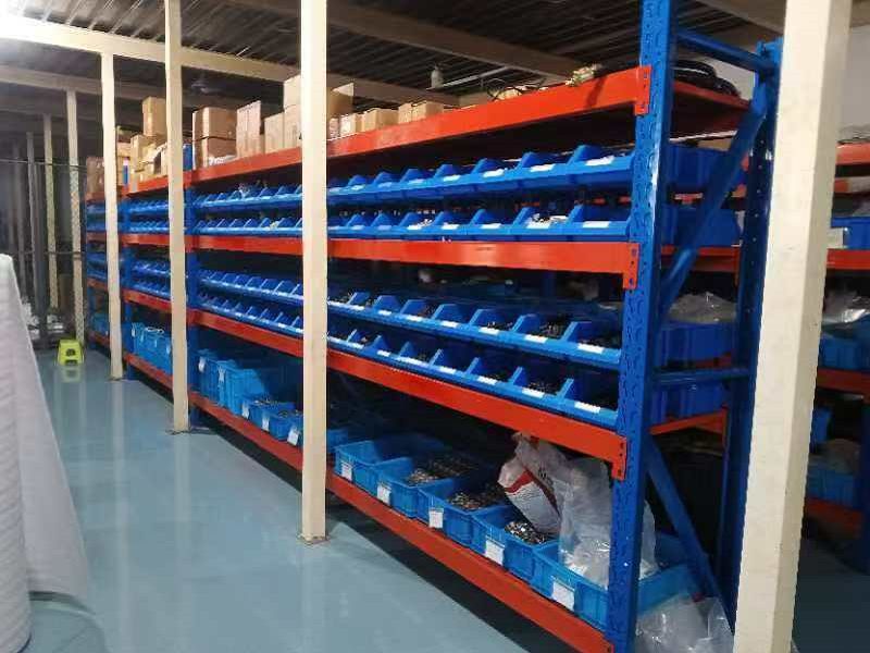 page-800-600